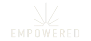Empowered